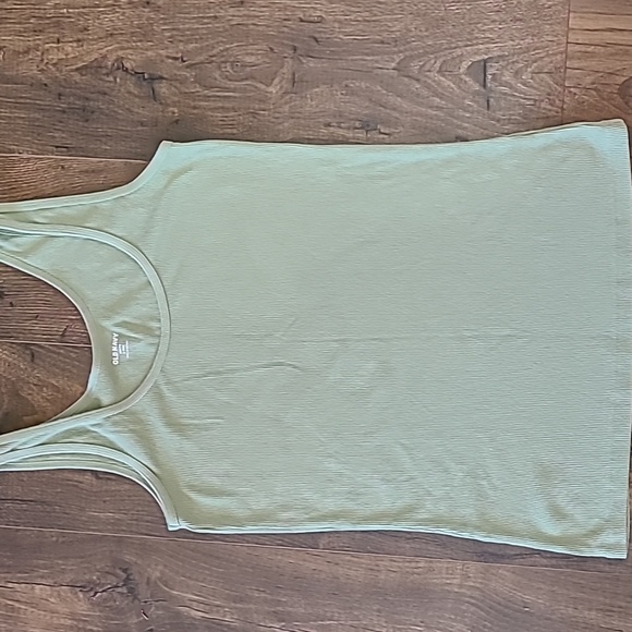 Old Navy Tank Tops - Picture 9 of 10